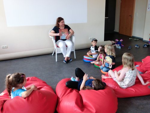 2017_05_30_lll (5).jpg